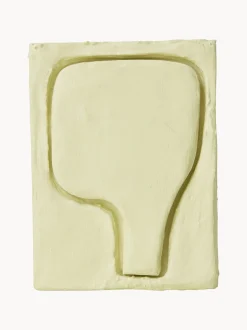Quadro Dwell