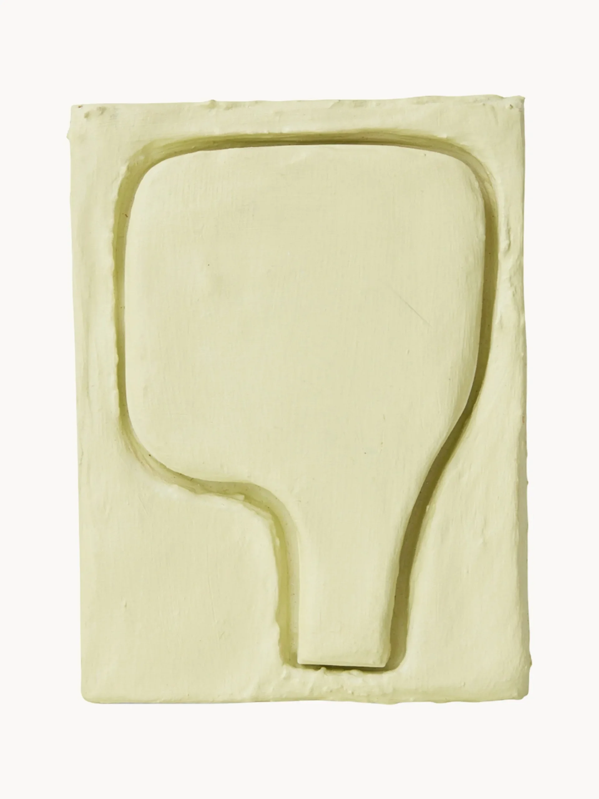 Quadro Dwell
