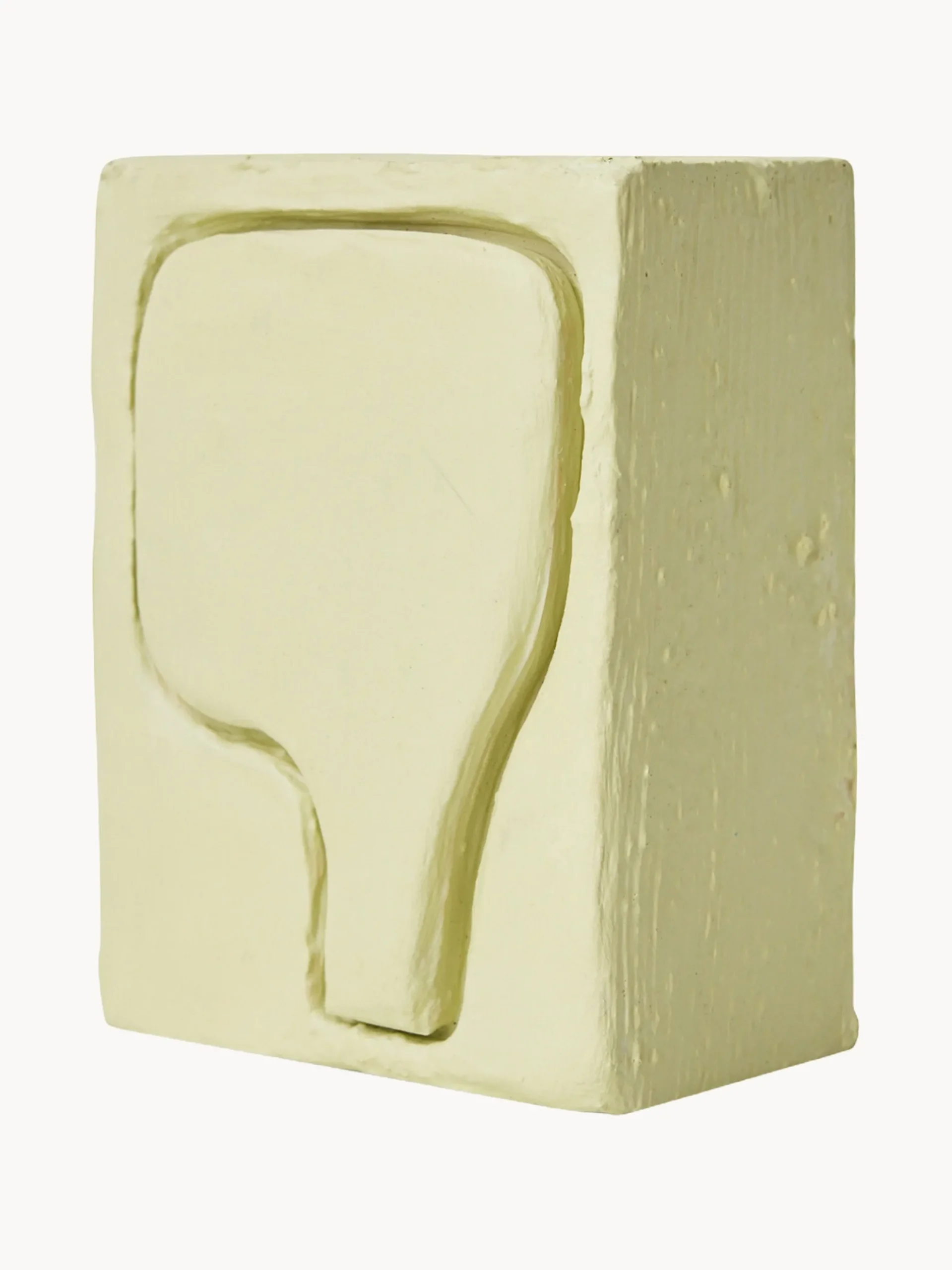 Quadro Dwell