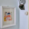 Quadro Scrawls