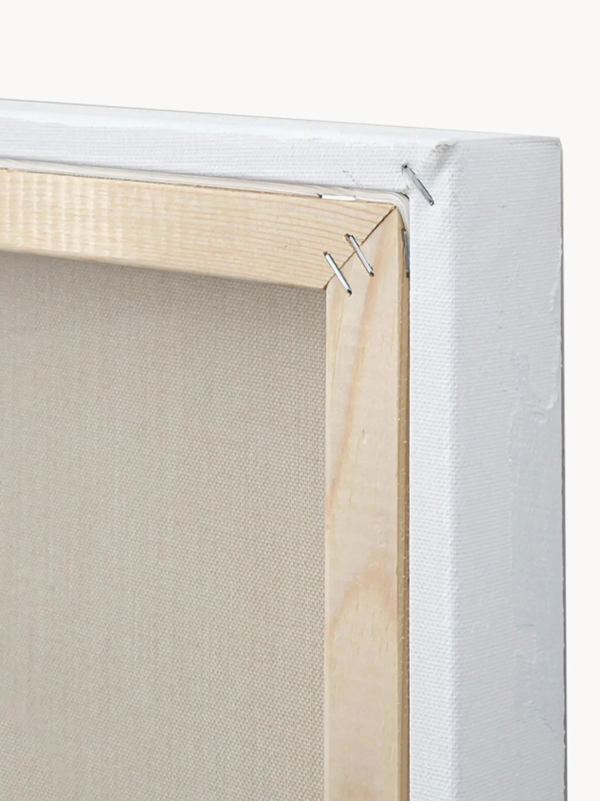 Quadro su tela dipinto a mano Artcast