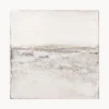 Quadro su tela dipinto a mano Sandy