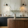 Ramo artificiale Willow