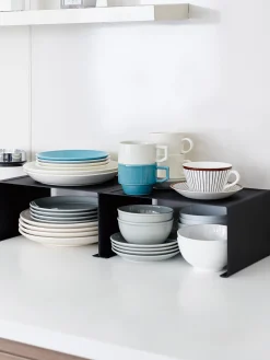 Ripiano per cucina Tower