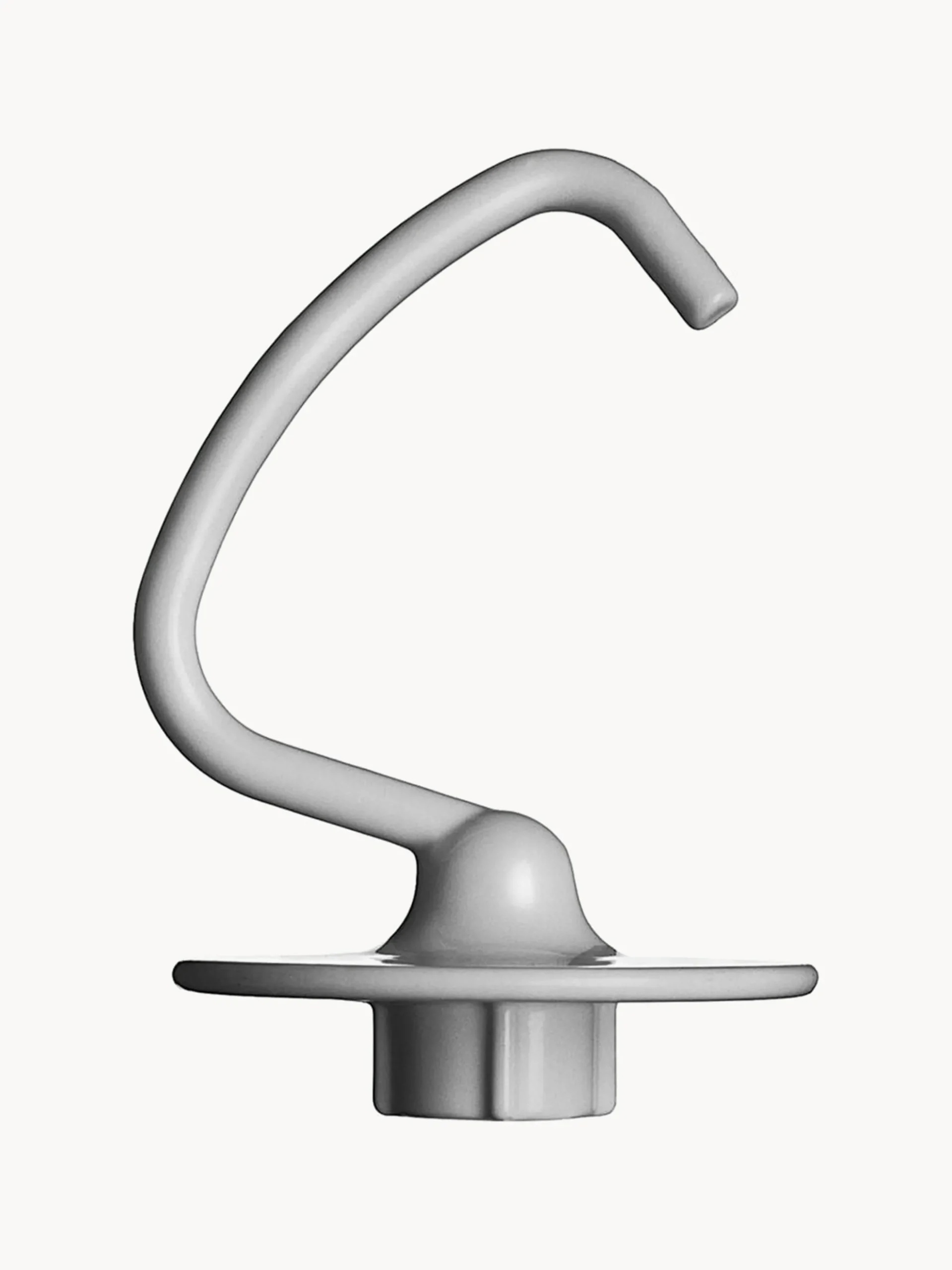 Robot da cucina con testa reclinabile Artisan, 4,8 l, set da 8