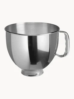 Robot da cucina con testa reclinabile Artisan, 4,8 l, set da 8