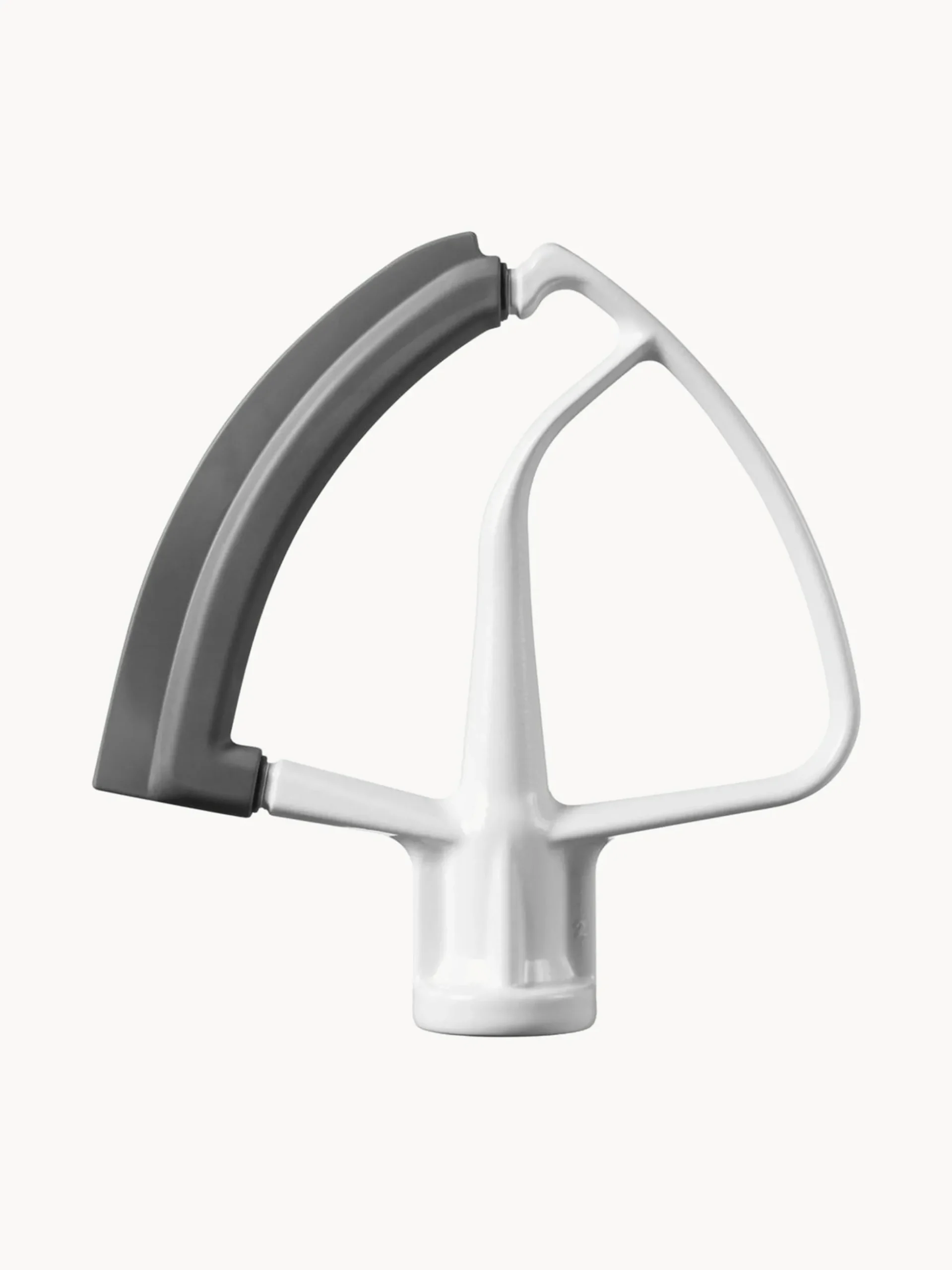 Robot da cucina con testa reclinabile Artisan, 4,8 l, set da 8