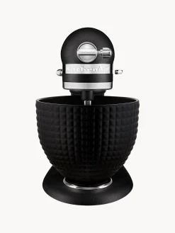 Robot da cucina con testa reclinabile Artisan, 4,8 l, set da 5