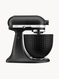 Robot da cucina con testa reclinabile Artisan, 4,8 l, set da 5