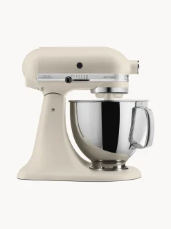 Robot da cucina con testa reclinabile Artisan, 4,8 l, set da 8
