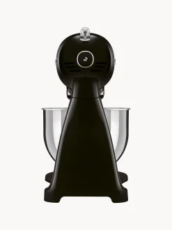 Robot da cucina 50's Style