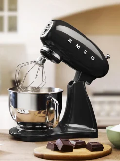 Robot da cucina 50's Style