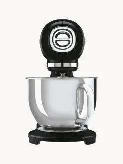 Robot da cucina 50's Style
