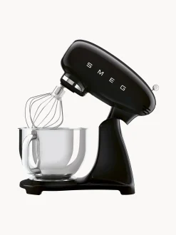 Robot da cucina 50's Style