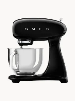 Robot da cucina 50's Style