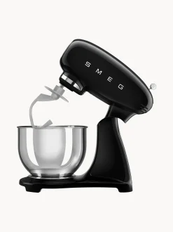 Robot da cucina 50's Style
