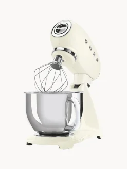 Robot da cucina 50's Style