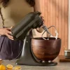 Robot da cucina con testa reclinabile Artisan, 4,7 l, set da 5