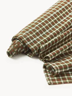 Runner in cotone Ulla