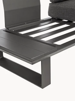 Salotto da giardino Konnor 3 pz