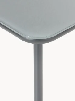 Salotto da giardino Malo 4 pz