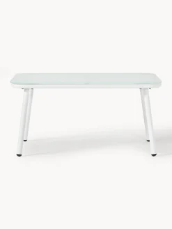 Salotto da giardino Malo 4 pz