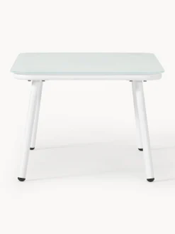 Salotto da giardino Malo 4 pz