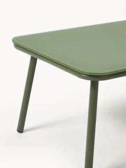 Salotto da giardino Malo 4 pz