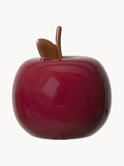 Salvadanaio Apple