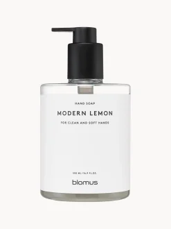 Sapone per le mani Satomi (citronella)