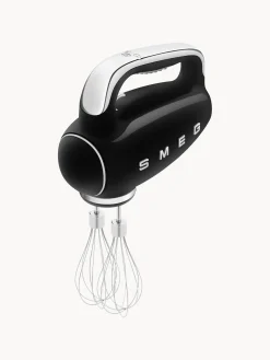 Sbattitore elettrico 50's Style