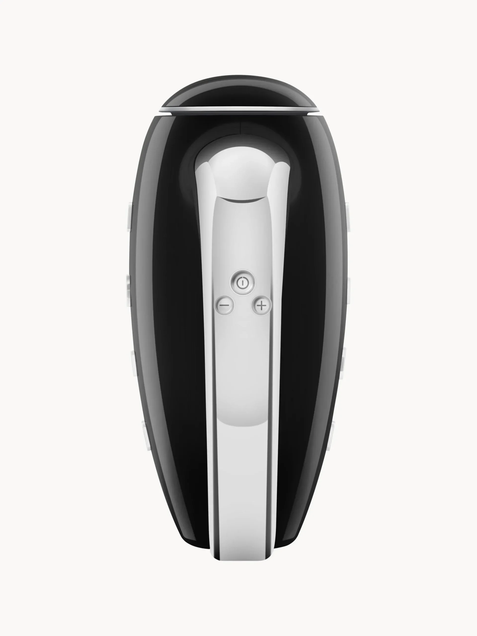 Sbattitore elettrico 50's Style