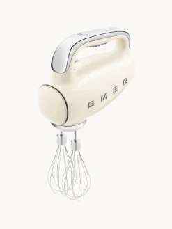 Sbattitore elettrico 50's Style