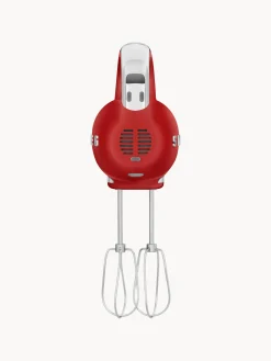 Sbattitore elettrico 50's Style