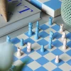 Scacchi Play