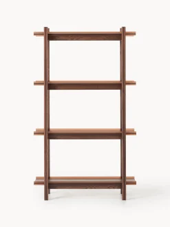 Scaffale Alex High 2