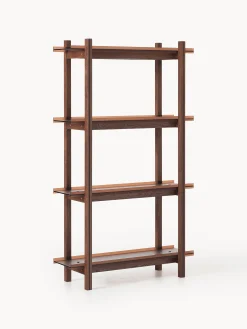 Scaffale Alex High 2