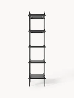 Scaffale alto Rio