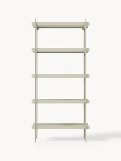Scaffale alto Rio