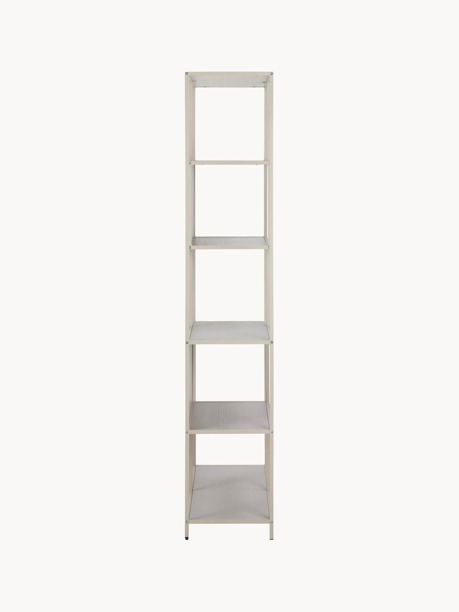 Scaffale alto Seaford