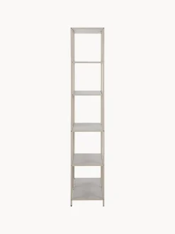 Scaffale alto Seaford