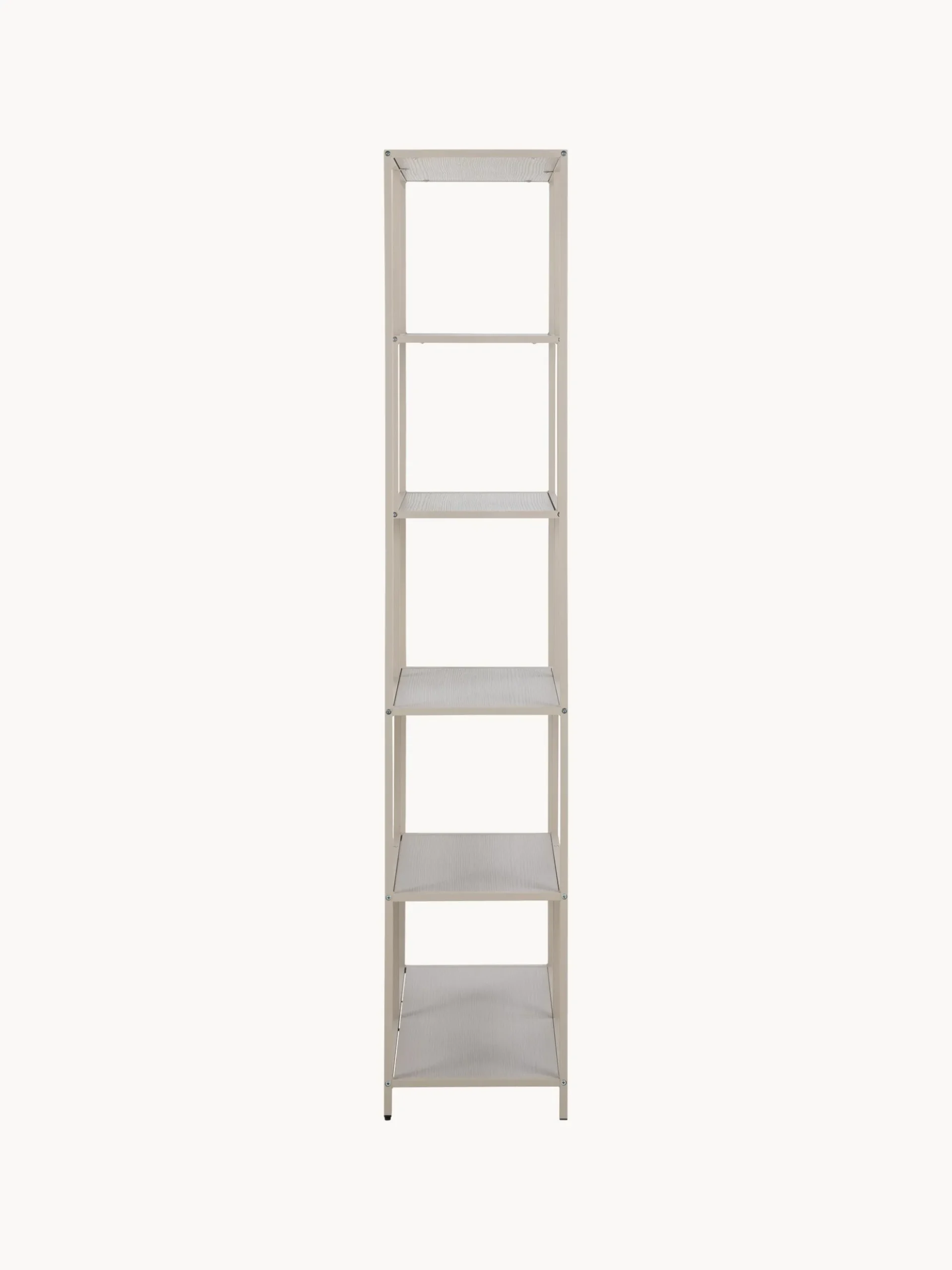 Scaffale alto Seaford