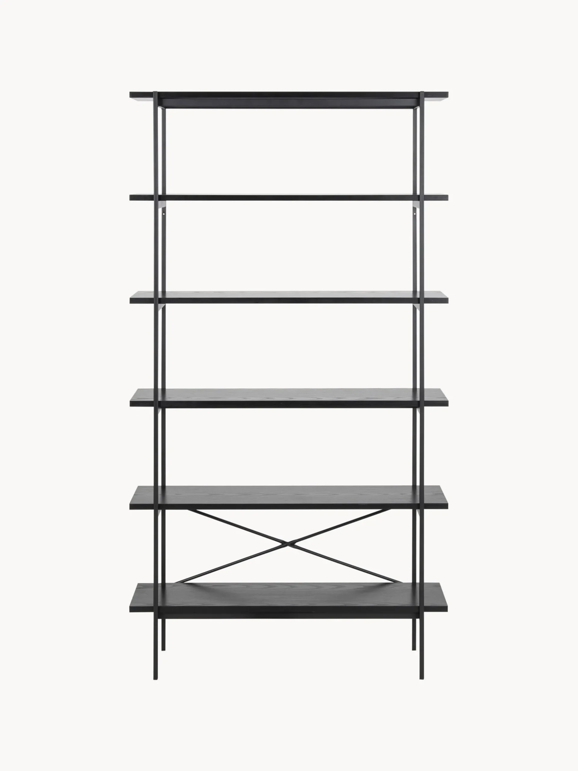 Scaffale Angus