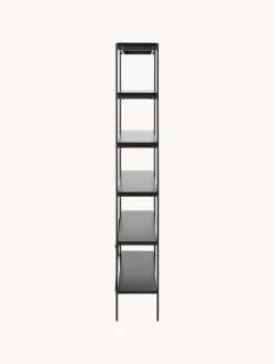 Scaffale Angus