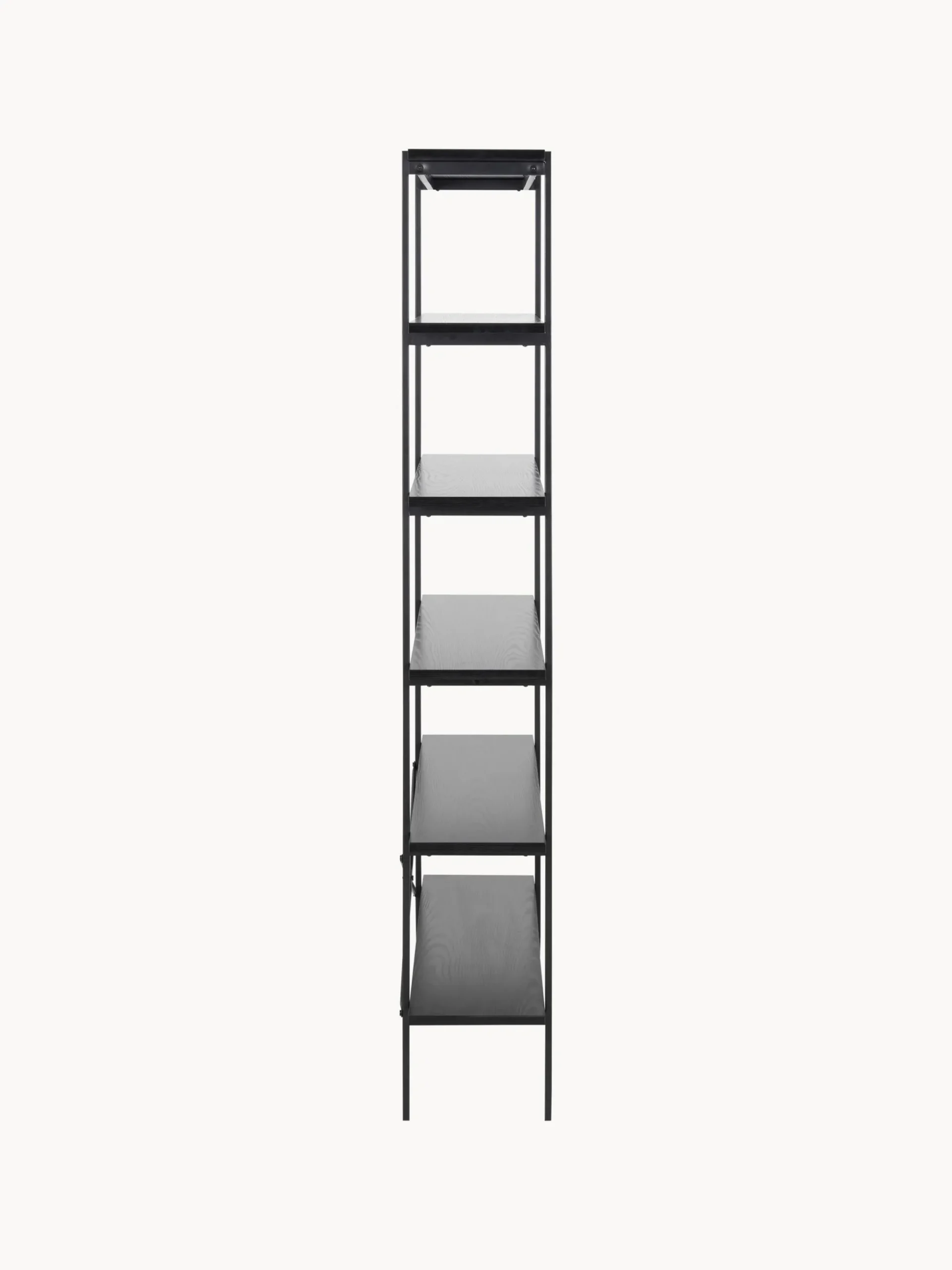 Scaffale Angus