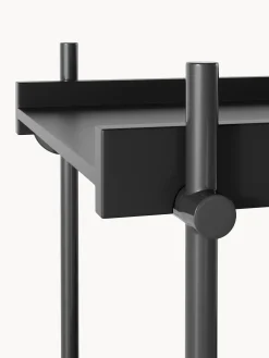 Scaffale con openbox Rio