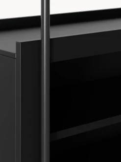 Scaffale con openbox Rio