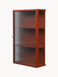 Scaffale da parete Haze