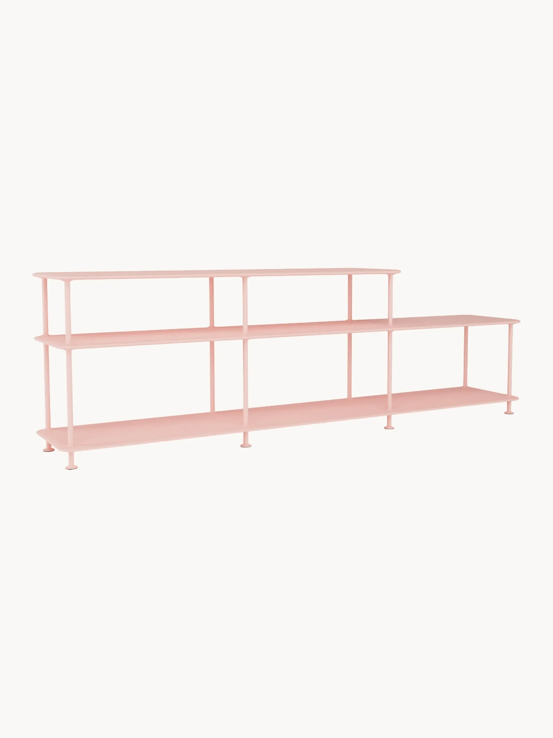 Scaffale Free 111220