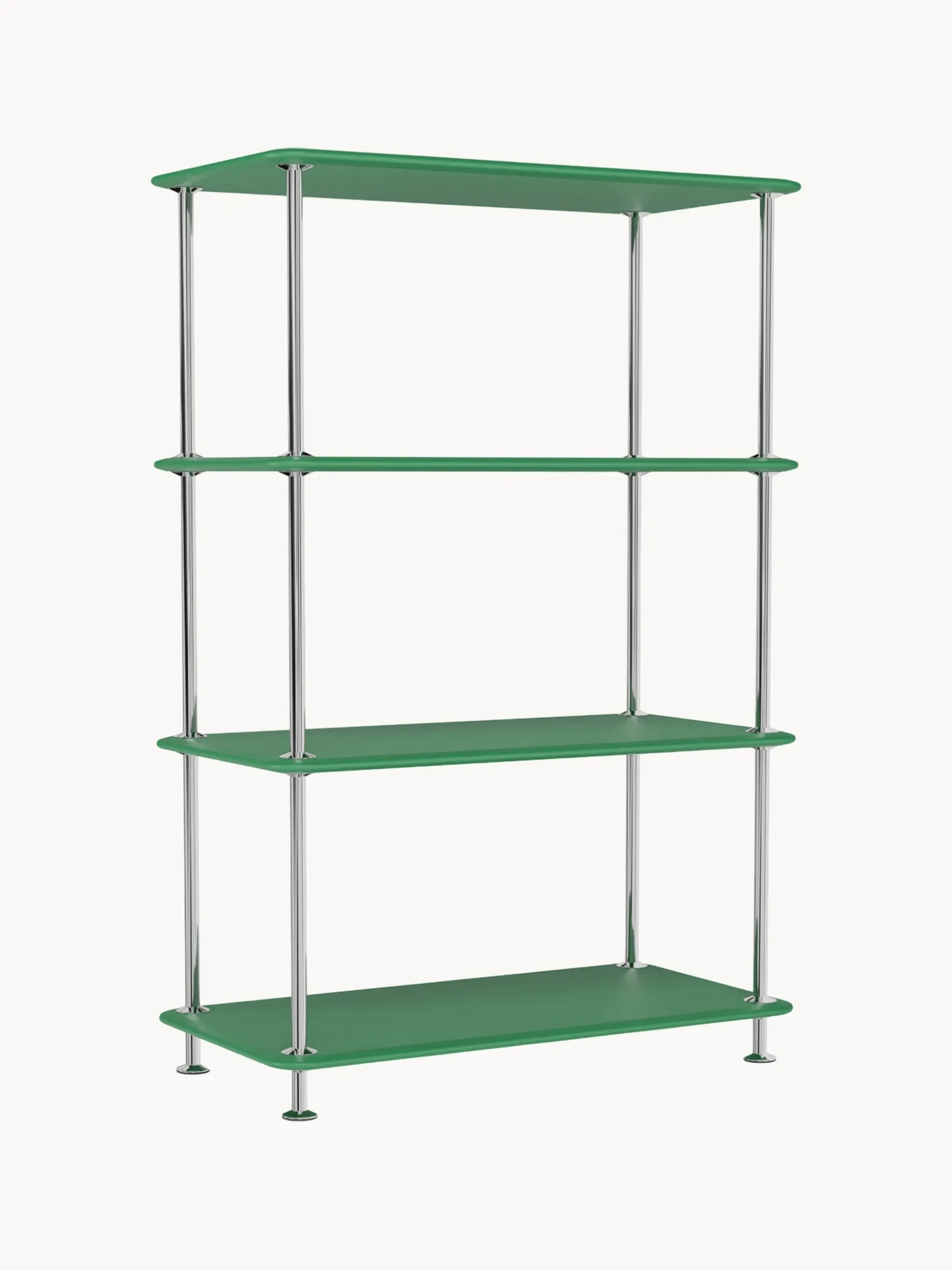 Scaffale Free 300000